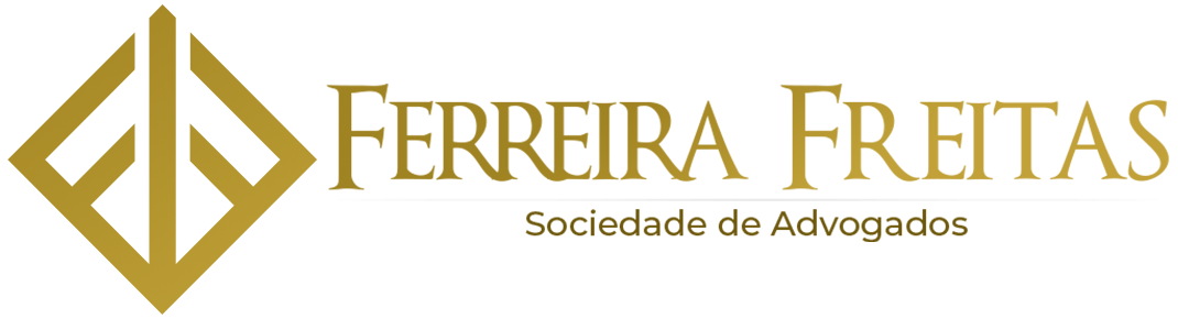 Ferreira Freitas Logo